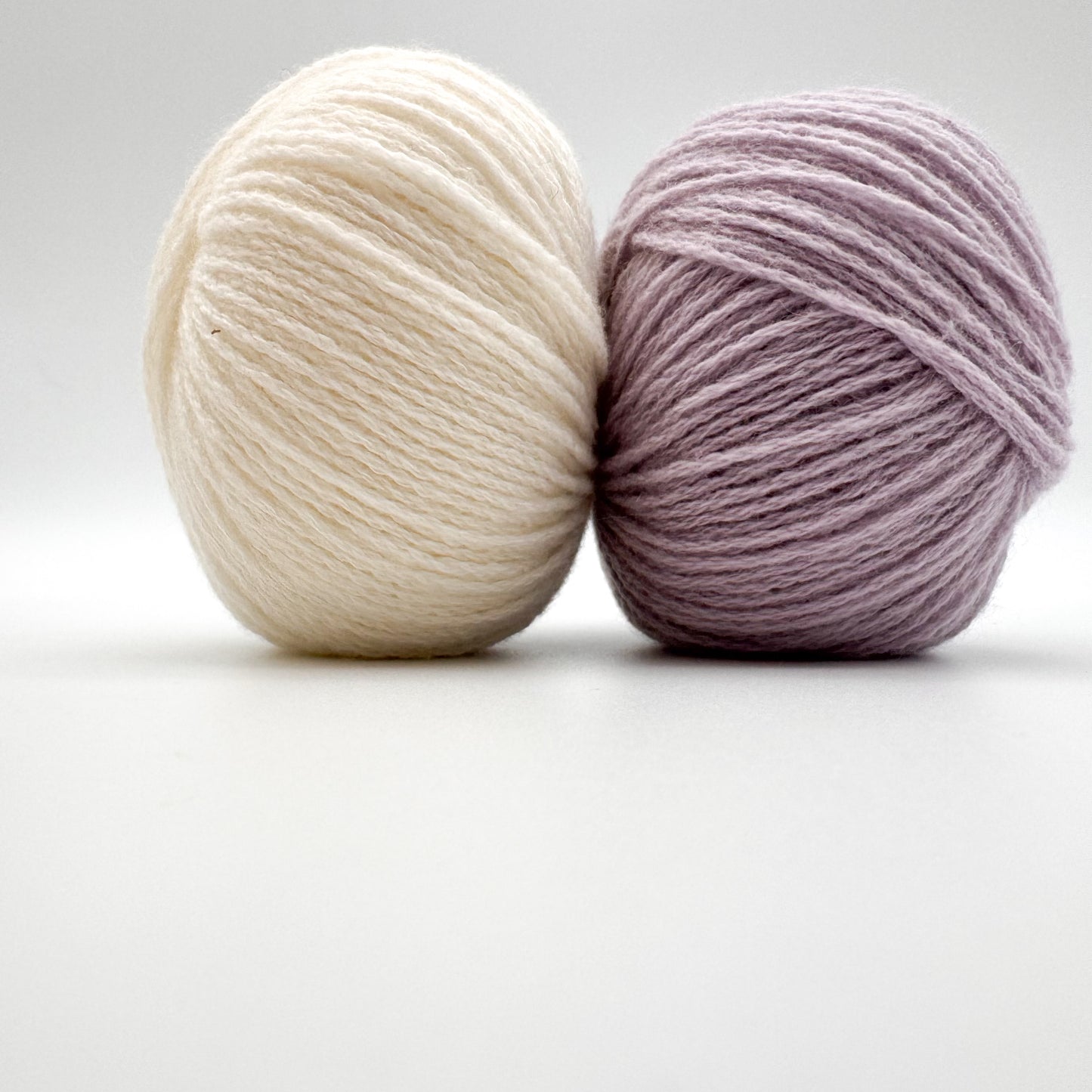 Cashmere - Florence