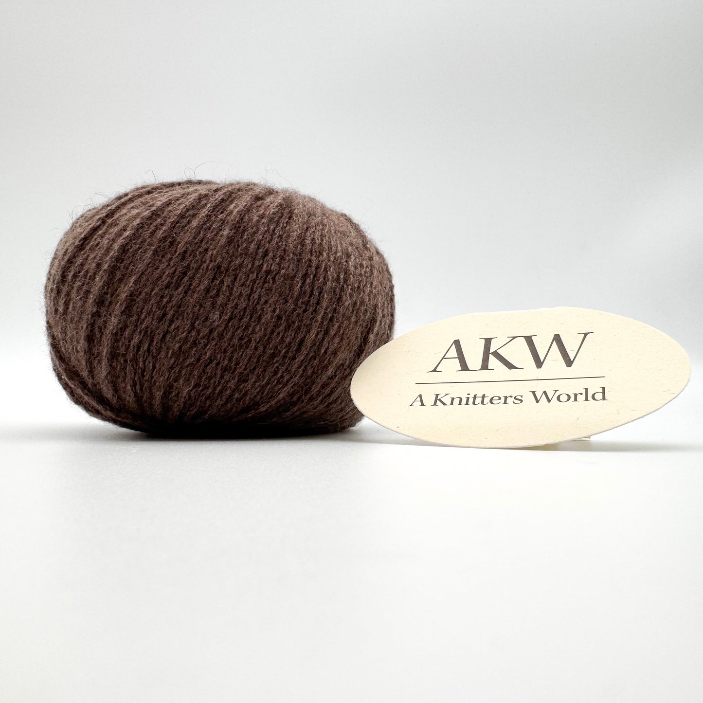 Cashmere - Mole