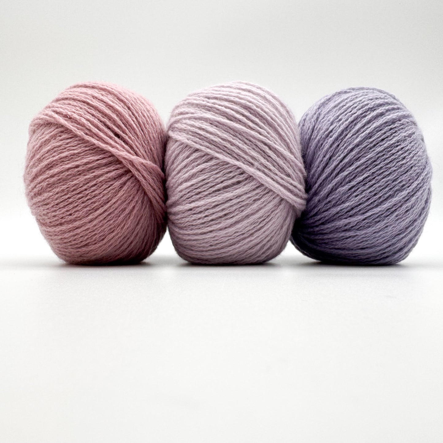 Cashmere - Florence